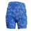 Thumbnail: HIGH WAIST FUNKY PANTS - FRESH BLUE