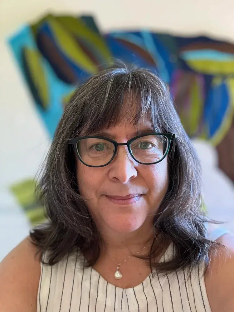 Claudia Shearer.webp