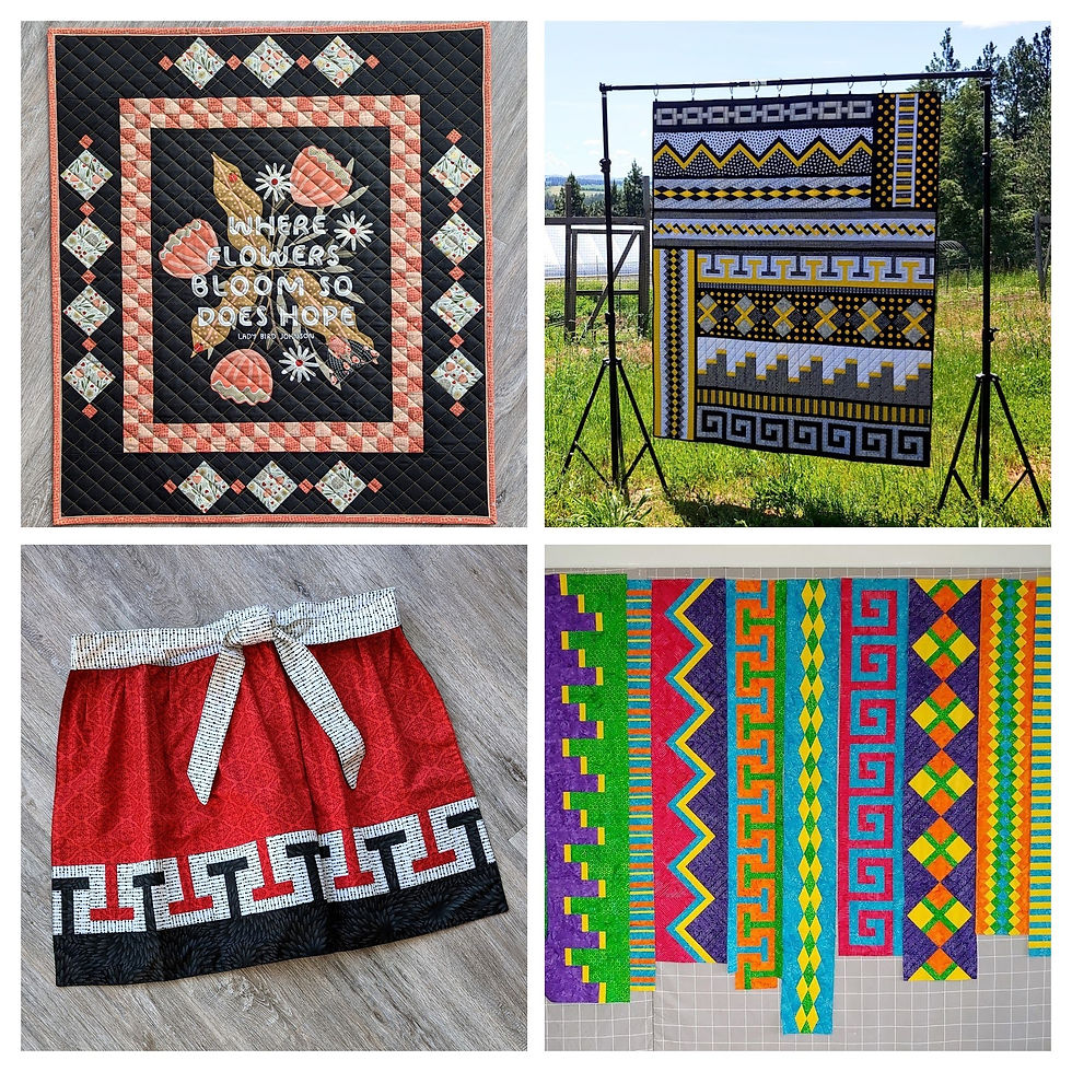 Seminole-COLLAGE.jpg