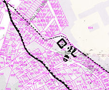 艮方砲台地籍圖_edited.jpg