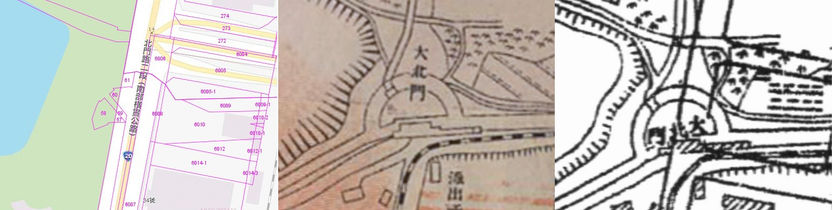 大北門地籍圖.jpg