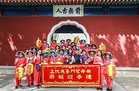 AIMG_5620.jpg