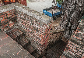 AIMG_3782.jpg