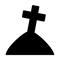 108-1083101_halloween-graveyard-vector-g