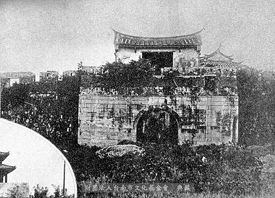 小東門 (1).jpg