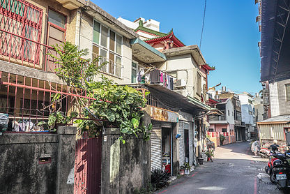 AIMG_3834.jpg
