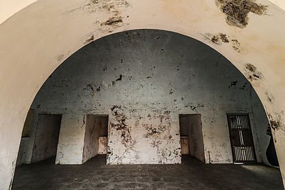 AIMG_3557.jpg