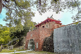 AIMG_20230610_145005.jpg
