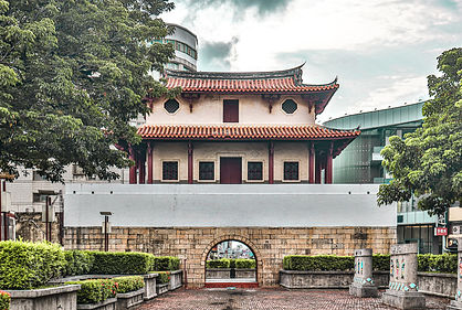 大東門 (31).JPG