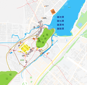 左營-清代.png