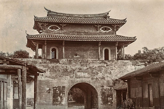 大東門 (46).jpg