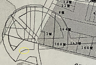 474982148_1150890333082940_8018408415589592242_n.jpg