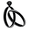 wedding-ring-silhouette-transparent-png-