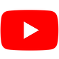 Youtube_logo.png