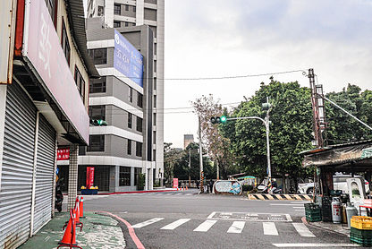 AIMG_3746.jpg