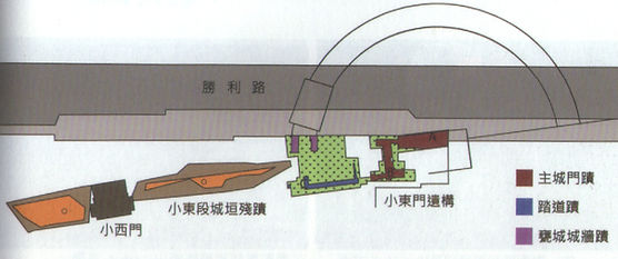 掃描_20180610 (5)_edited.jpg