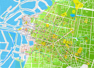 市中心.png
