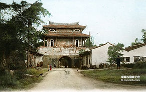 臺南大東門.jpg