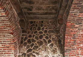AIMG_3784.jpg