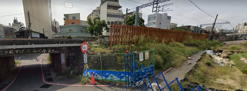 2020.09 google街景.jpg