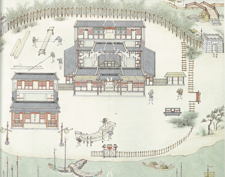 0708 重修台郡各建築圖說掃描檔_頁面_018.png