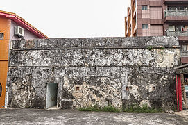AIMG_3531.jpg