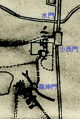小西.jpg