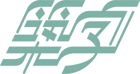 築字logo(綠).png