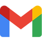 Gmail_Logo_512px.png