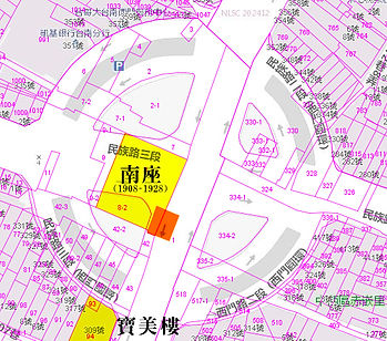 西門敵台.jpg