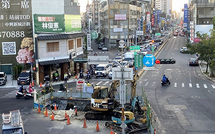 小北門遺構出土-詹翹攝.jpg