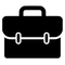 178-1780027_briefcase-icon-briefcase-png