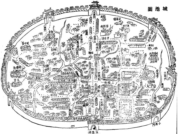 1807_Taiwan_city_fortifications.jpg