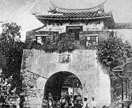 小西門 (1).jpg