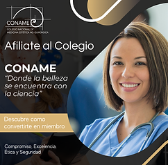 CURSO DE CERTIFICACIÓN EN ESTÉTICA FACIAL Y CORPORAL-3.png