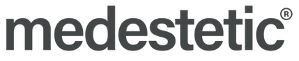 Medestetic F_edited.png