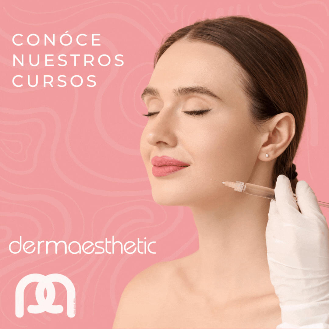 Dermaesthetic1.gif