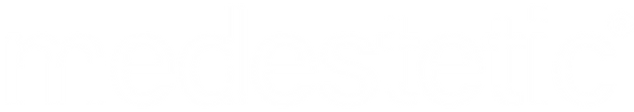 Medestetic W.png