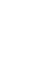 AMECC3.png
