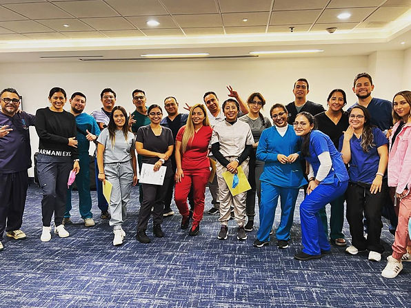 WhatsApp Image 2024-02-04 at 10.50.31 PM.jpeg