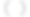 facebook-messenger_edited.png