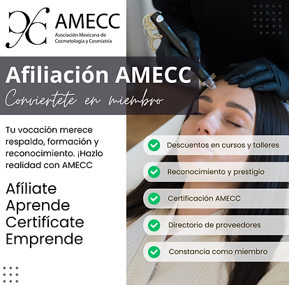 Afiliación AMECC.png