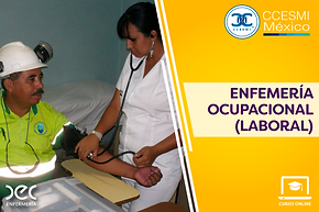 Captura de pantalla 2019-04-04 a la(s) 1