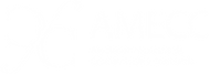 AMECC2.png