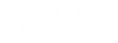 AMECC2.png