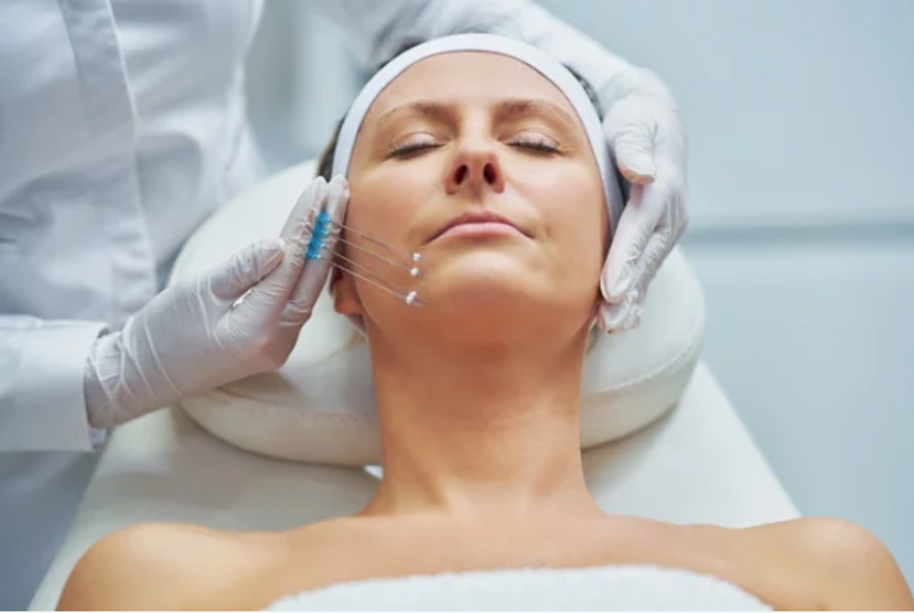 Captura de Pantalla 2024-02-07 a la(s) 13.43.24.png