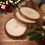 Thumbnail: Personalized Christmas Ornaments 