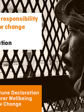 ASA supports the #NeptuneDeclaration