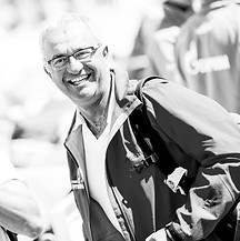 AYS Yacht Agents in Panama