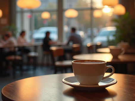 Why Women Seem to Find Every Man Attractive Except for You